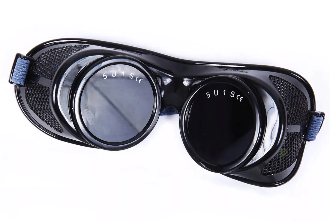 zestaw-do-lutowania-castolin-2000-flex-okulary-stan-nowy