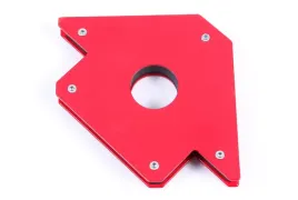 magnetyczny-katownik-spawalniczy-castolin-magnes