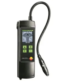 elektroniczny-wykrywacz-nieszczelnosci-testo-316-4-24-msc