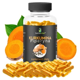kurkumina-piperyna-tabletki-95percent-kurkuma-kurkumina-z-pieprzem-200mg-bio