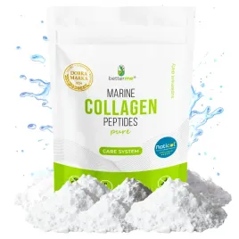 kolagen-rybi-czysty-w-proszku-500g-natcol-4000-wsparcie-stawow-z-betterme