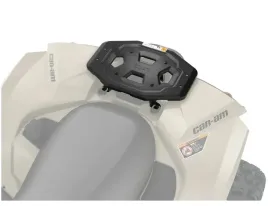 bagaznik-tyl-can-am-reangade-brp-715007274