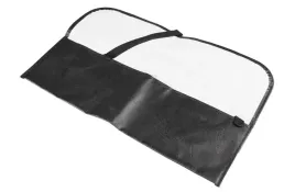 toyota-auris-corolla-torba-narzedziowa-09120-02130-oe