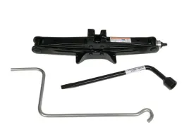 toyota-auris-corolla-yaris-podnosnik-lewarek-samochodowy-09111-05050-oe