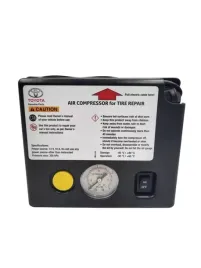 toyota-auris-avensis-corolla-yaris-verso-kompresor-powietrza-42680-f4010-oe