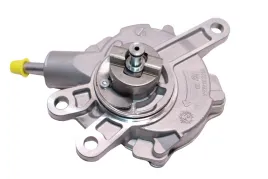 toyota-auris-avensis-corolla-verso-yaris-pompa-podcisnienia-29300-0t020-oe