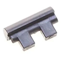 toyota-avensis-corolla-auris-pokrywa-pompy-podcisnienia-29329-37010-oe