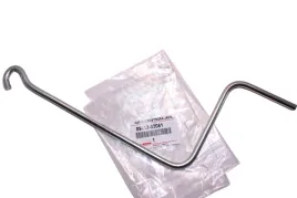 toyota-yaris-auris-corolla-korba-raczka-uchwyt-lewarka-09113-02051-oe