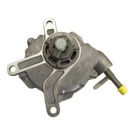 toyota-auris-avensis-corolla-verso-pompa-podcisnienia-vacum-29300-0w090-oe