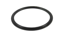 toyota-corolla-auris-c-hr-uszczelka-pompy-podcisnienia-29343-47040-oe