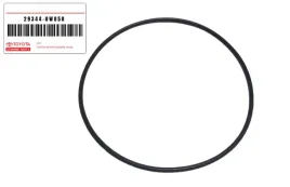 toyota-auris-avensis-corolla-uszczelka-pompy-podcisnienia-29344-0w050-oe