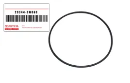 toyota-auris-corolla-yaris-vers-uszczelka-pompy-podcisnienia-29344-0w060-oe