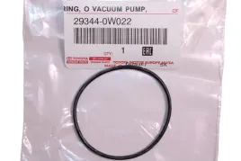 toyota-auris-avensis-corolla-uszczelka-pompy-podcisnienia-29344-0w022-oe