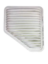 toyota-auris-corolla-verso-avensis-oryginal-filtr-powietrza-17801-azc02-oe