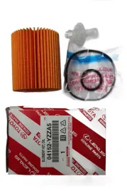 toyota-auris-avensis-corolla-rav4-land-oryginal-filtr-oleju-04152-yzza5-oe