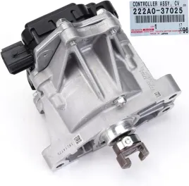 lexus-nx-nh-sterownik-faz-rozrzadu-modul-valvematic-222a0-37025-oe