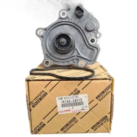 toyota-prius-auris-yaris-corolla-ct-pompa-wody-elektryczna-161a0-29015-oe