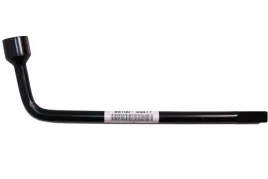 toyota-yaris-corolla-avensis-auris-oryginal-klucz-do-kol-09150-05011-oe