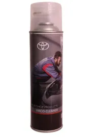 toyota-srodek-czyszczacy-do-klimatyzacji-pz447-00pf0-05-oe