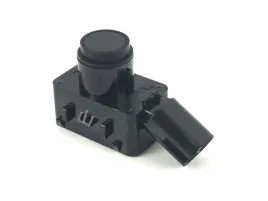 toyota-c-hr-camry-corolla-czujnik-parkowania-przod-tyl-89341-33220-c4-oe