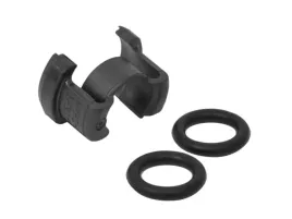 toyota-c-hr-corolla-prius-rav4-spinka-przewodu-klimatyzacji-88718-1e150-oe