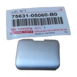 toyota-avensis-zaslepka-relingu-dachowego-prawa-75631-05060-b0-oe