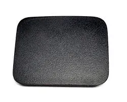 toyota-c-hr-zaslepka-haka-holowniczego-tyl-52162-f4010-oe