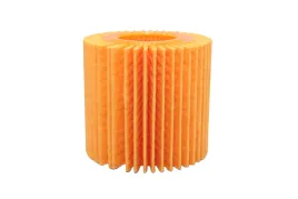 toyota-auris-avensis-corolla-rav4-yaris-oryginal-filtr-oleju-04152-yzza6-oe