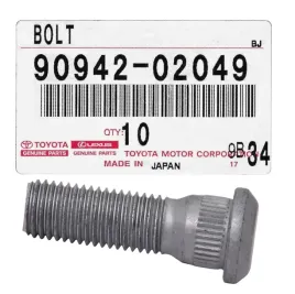 toyota-auris-c-hr-aygo-camry-avensis-szpilka-piasty-kola-90942-02049-oe