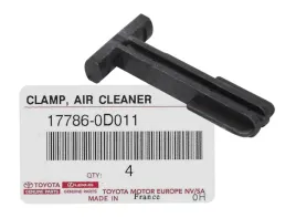 toyota-avensis-corolla-spinka-obudowy-filtra-powietrza-17786-0d011-oe