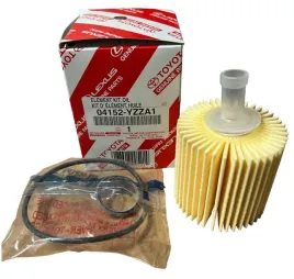 toyota-camry-corolla-rav4-hiace-crown-oryginal-filtr-oleju-04152-yzza1-oe