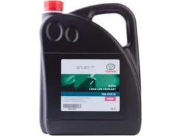 toyota-lexus-plyn-chlodniczy-super-long-life-5l-08889-80072-oe