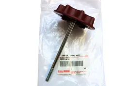 toyota-corolla-sruba-mocujaca-kolo-zapasowe-51931-02320-oe