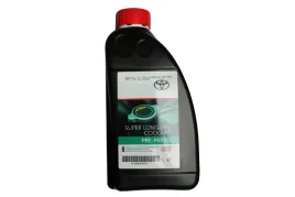 toyota-lexus-plyn-chlodniczy-super-long-life-1l-08889-80150-oe