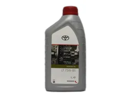 toyota-olej-przekladniowy-lt-75w-85-1l-08885-81060-oe