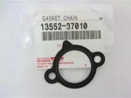 toyota-auris-rav4-corolla-prius-c-hr-uszczelka-napinacza-13552-37010-oe