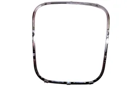 toyota-avensis-ramka-dzwigni-biegow-chrom-58831-05030-oe