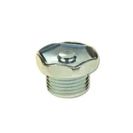 toyota-aygo-corolla-c-hr-korek-spustowy-oleju-skrzyni-biegow-90341-18006-oe