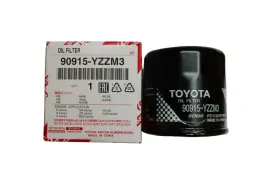 toyota-corolla-camry-aygo-c-hr-auris-oryginal-filtr-oleju-90915-yzzm3-oe