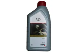 toyota-olej-do-skrzyni-biegow-automat-atf-ws-1l-08886-81210-oe