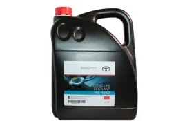 toyota-lexus-plyn-chlodniczy-czerwony-long-life-5l-08889-80002-oe