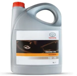 toyota-olej-silnikowy-5w30-fuel-economy-5l-08880-80845-oe