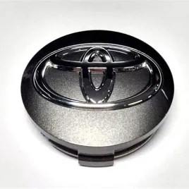 toyota-yaris-hybrid-dekielki-felgi-alu-pz406-98670-1g-oe