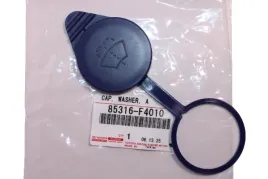 toyota-c-hr-korek-zbiorniczka-spryskiwacza-85316-f4010-oe