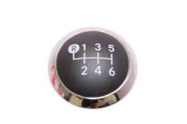 toyota-avensis-zaslepka-dekielek-galki-biegow-6-bieg-33624-09010-oe