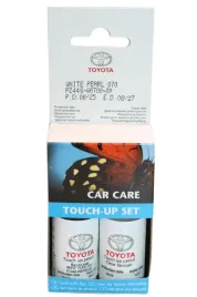 toyota-lakier-zaprawka-070-biala-perla-pz448-w0700-09-oe