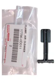 toyota-avensis-corola-corona-spinka-obudowy-filtra-powietrza-17786-0d011-oe