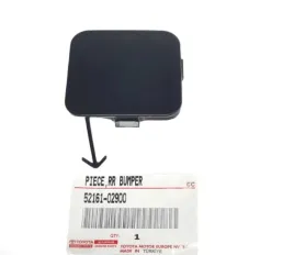 toyota-corolla-zaslepka-haka-holowniczego-tyl-sedan-52161-02900-oe