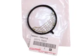 toyota-corolla-auris-yaris-uszczelka-przepustnicy-kolektora-22271-75031-oe