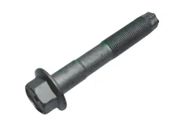 toyota-rav4-prius-auris-avensis-verso-sruba-wahacza-przod-90105-16090-oe